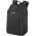 Samsonite  CM5-09-007 17.3